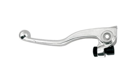 Рычаг сцепления JR KTM SX/EXC '07-'11 DSKT04SJ