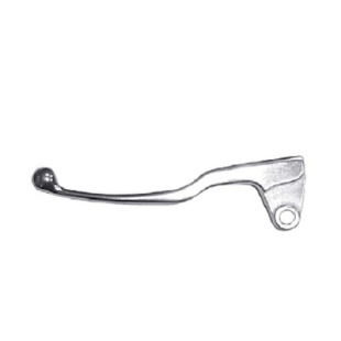 Рычаг сцепления VICMA KAWASAKI VN/EN, SUZUKI LS/VZ, YAMAHA XVS 71941 (DSK24/DSS09/DSY20/DSY30SV)