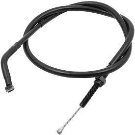 Трос зчеплення HONDA HORNET 250`96-02 22870-KEA-000