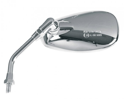 Дзеркало SYM VICMA E475