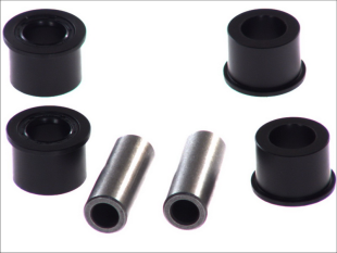 Ремкомплект прогрессии HONDA TRX 90-680 1988- 4 RIDE AB50-1038