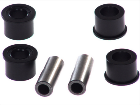 Ремкомплект прогрессии HONDA TRX 90-680 1988- 4 RIDE AB50-1038