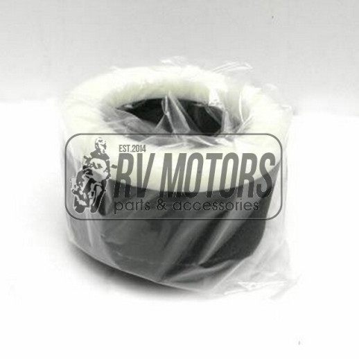 Повітряний фільтр MotoPro 312-05