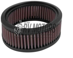 Воздушный фильтр KN E-3226