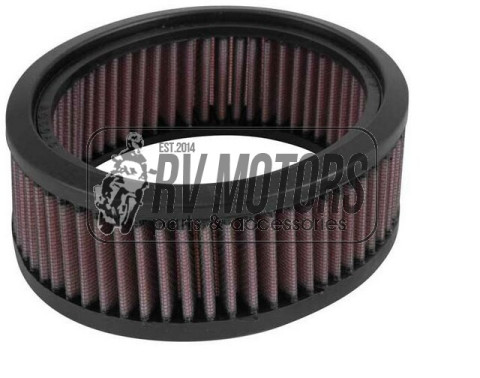 Воздушный фильтр KN E-3226