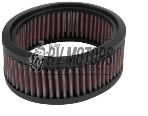 Повітряний фільтр KN E-3226