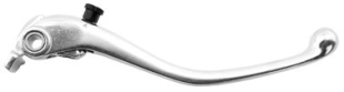 Рычаг тормоза YAMAHA R6 '05-, R1 '04-'09, MT '-01 VICMA 73911 (DHY10SV)