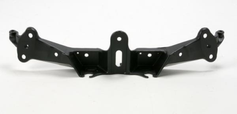 Кронштейн пластика KAWASAKI ZX-10R (04-05) MOTOACCESSORIES 269672