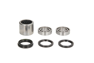 Ремкомплект прогрессии HONDA CB 900 2002- TOURMAX SAO-119