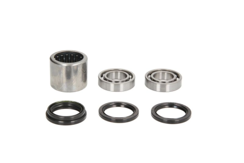 Ремкомплект прогрессии HONDA CB 900 2002- TOURMAX SAO-119