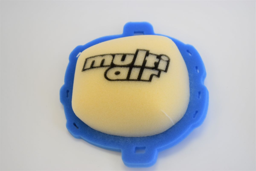 Воздушный фильтр MULTI AIR MA0140