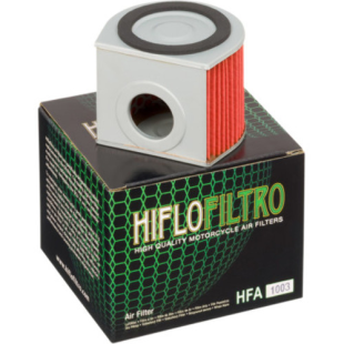 Воздушный фильтр HIFLO HFA1003