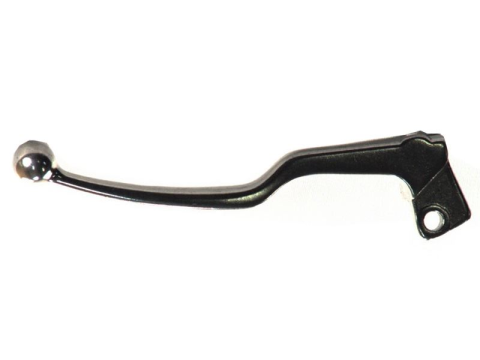 Рычаг сцепления  SUZUKI GZ 125/250 2003-2007  VICMA 1057889  (74771)