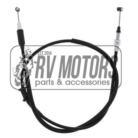 Трос сцепления YAMAHA YZ 450F '10-'13 (45-2020) PROX 53.120020