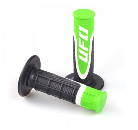 Ручки руля UFO MA01825026	