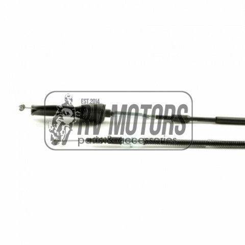Трос сцепления YAMAHA YZ 80 '84-'92 (45-2038) PROX 53.120038