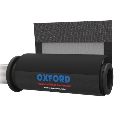 Накладки на ручки OXFORD OX606