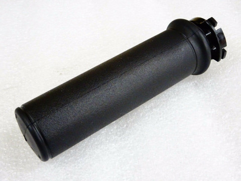 Ручка руля Kawasaki 46019-1123