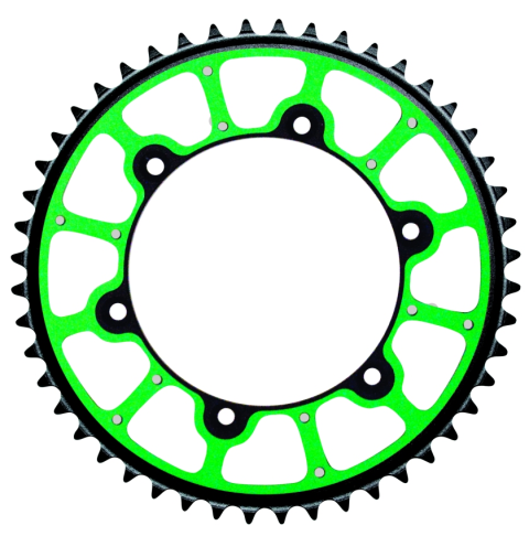 Приводная звезда GROSSKOPF 48948G13GN (JTA 460.48)