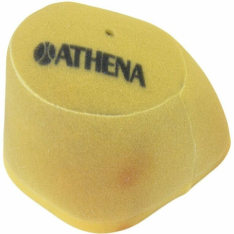 Воздушный фильтр YAMAHA YZ 250 1988-1988 ATHENA S410485200018