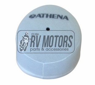 Воздушный фильтр ATHENA S410485200019