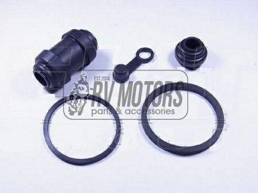 Ремкомплект супорта TOURMAX BCR-310