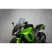 Ветровое стекло LOSTER KAWASAKI Z 1000 SX 17-