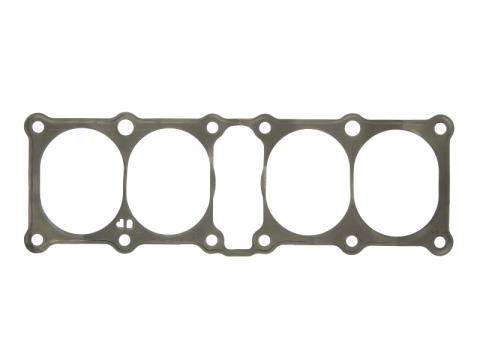 Прокладка цилиндра YAMAHA FZR 600 1989- ATHENA S410485006026