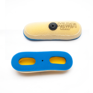 Воздушный фильтр MULTI AIR MA01106 HUSABERG '00-'02