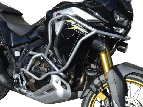 Защитные дуги Heed HONDA CRF 1100 Africa Twin Adventure