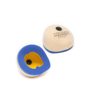 Воздушный фильтр MULTI AIR MA0213 MA0214 KAWASAKI KX 125/250 91