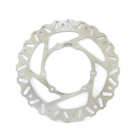 Тормозной диск PROX передний HONDA CR 125/250 '95-07, CRF 250/450R '04-14 37.BD11295