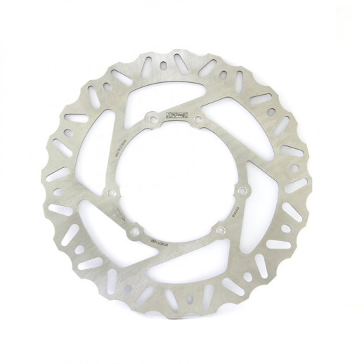 Диск гальмівний PROX передній HONDA CR 125/250 '95-07, CRF 250/450R '04-14 37.BD11295