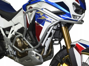 Защитные дуги Heed Honda CRF 1100 Africa Twin Adv Sports