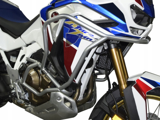 Захисні дуги Heed Honda CRF 1100 Africa Twin Adv Sports