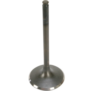 Клапан выпускной KAWASAKI ZX636 C1,C6F Ninja ZX-6R 05-06 VESRAH GG-4056-EX