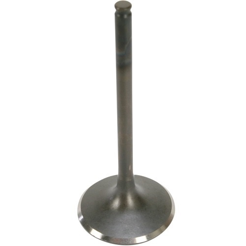 Клапан випускний KAWASAKI ZX636 C1,C6F Ninja ZX-6R 05-06 VESRAH GG-4056-EX