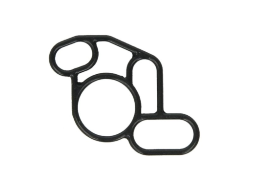 Прокладка камери поплавця (1шт) YAMAHA FZR 1000 &#39;89-95, TDM 850 &#39;92,93, YZF 750R &#39;94-98 TOURMAX FBG-219/1