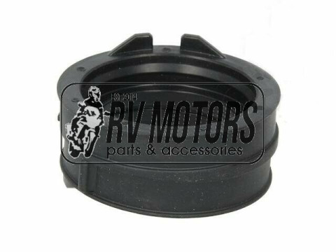 Патрубки карбюратора YAMAHA YZF 426 '00-'01, WRF 400 '00  TOURMAX CHY-84