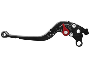 Рычаг тормоза SUZUKI DL, GSF, GSX 1000-1340 2001- VICMA VIC-12599