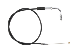 Трос газа HARLEY DAVIDSON VRSCA, VRSCAW, VRSCDX, VRSCF 1100/1130/1250 2002- 4 RIDE LGHD-23