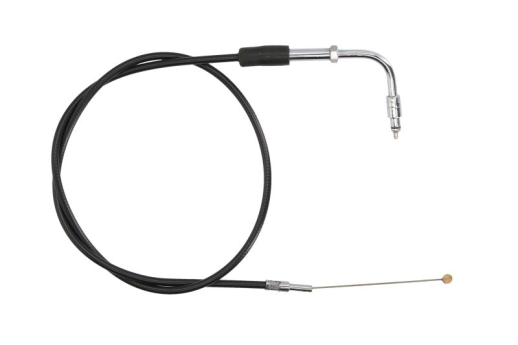 Трос газу HARLEY DAVIDSON VRSCA, VRSCAW, VRSCDX, VRSCF 1100/1130/1250 2002-4 RIDE LGHD-23