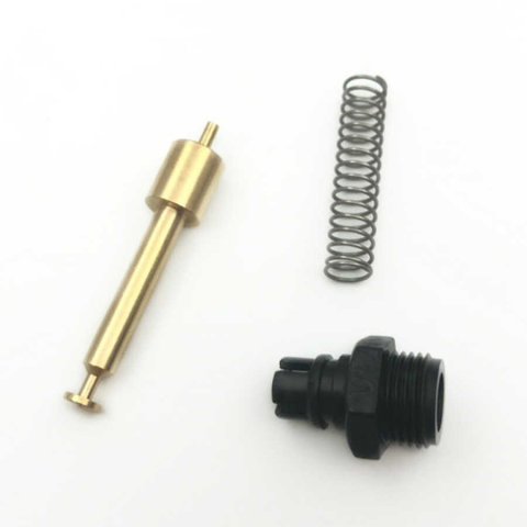 Ремкомплект подсоса Yamaha XV750, XV1100 3CF-1410A-00-00