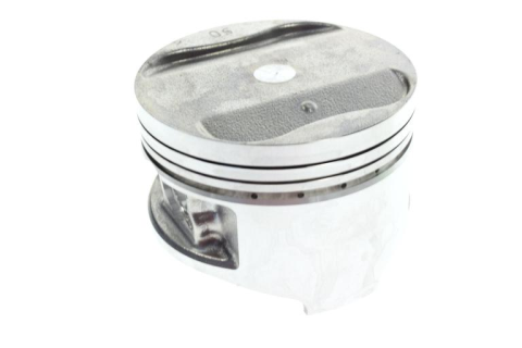 Поршень Kawasaki GPZ EN KLE ER 500 +0.5 13029-1160