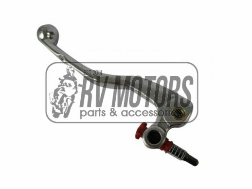 Важіль зчеплення JR DSKT03SJ KTM SX/EXC &#39;04-&#39;07