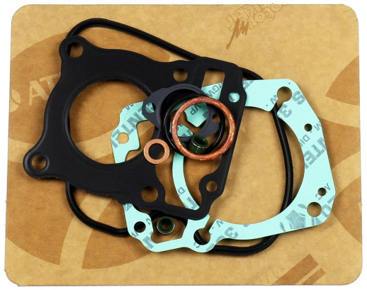 Комплект прокладок TOP-END HONDA CBF 125 &#39;09-&#39;13 ATHENA P400210600275