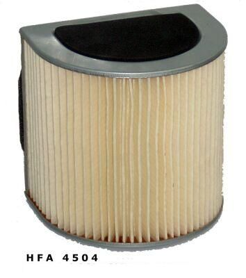 Воздушный фильтр HIFLO HFA4504