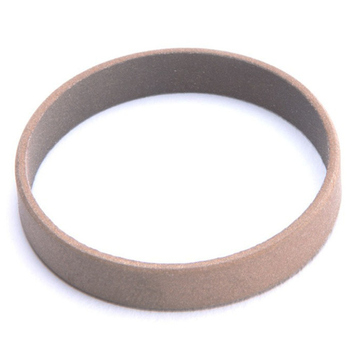 Втулка вилки KYB 110610000601 (26MMx28MMx5MM)