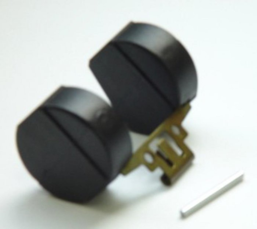 Поплавець карбюратора YAMAHA XT/TT 350/600 TOURMAX FLP-Y16