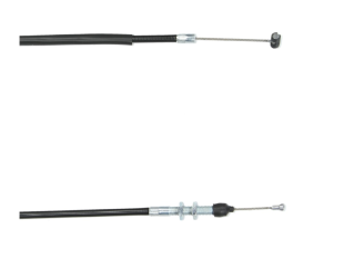 Трос сцепления YAMAHA TDM 850 1996- 4 RIDE LS-066